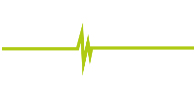 4youfitness Ludgeřovice